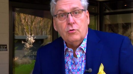 Henk Krol