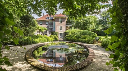 Hilversum