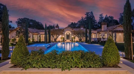 Silicon Valley