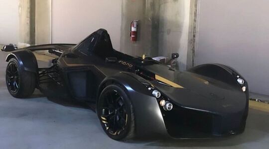 Kanye West YeMobile