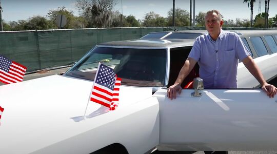 American Dream