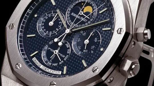 Audemars Piquet-01