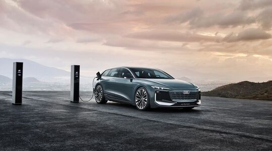 Audi-e-tron-A6-3