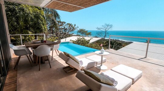 Costa Rica