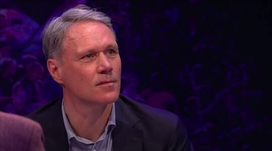 Marco van Basten