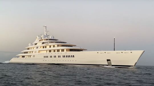Azzam