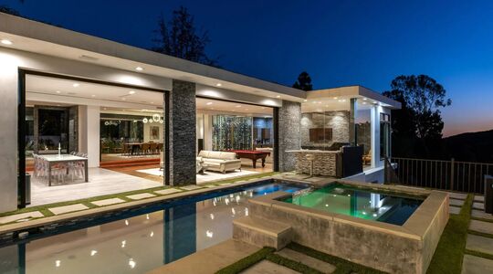 Bella Estate