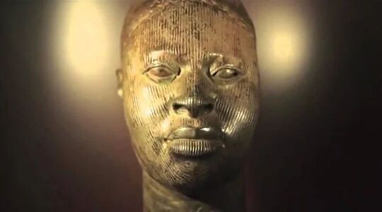 Bronzen hoofd-01
