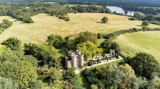Kasteel