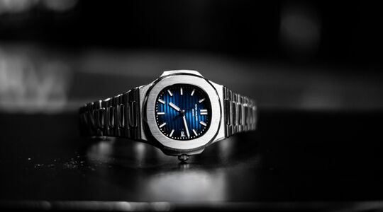 Patek Philippe