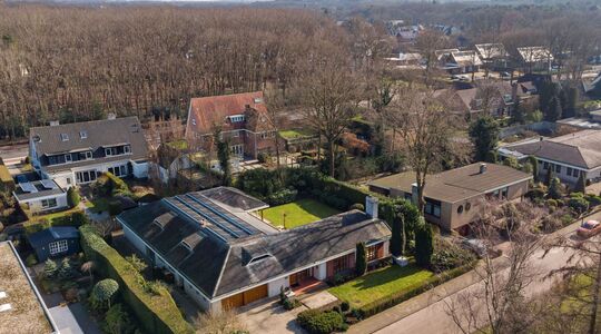Veendendaal