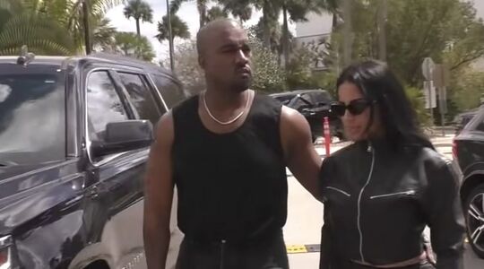 Ye