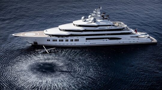 Amadea
