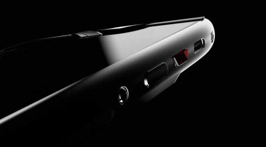 Vertu