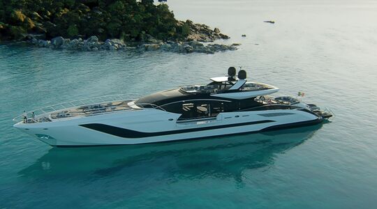 Mangusta