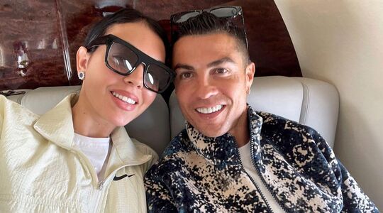 Cristiano Ronaldo Portugal