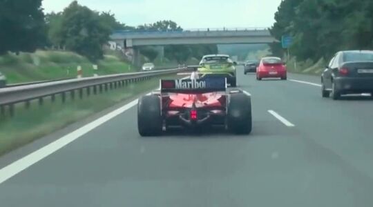 GP2-auto