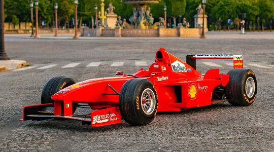 Michael Schumacher-03