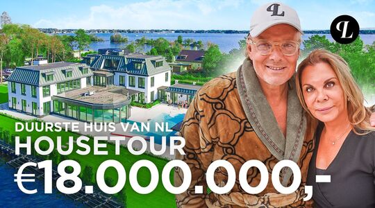 Vinkeveen