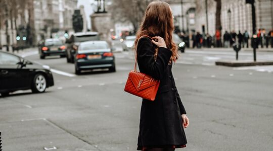 Designertas