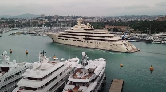 Dilbar