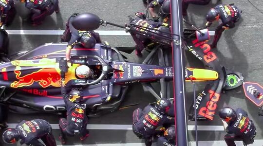 F1MAX