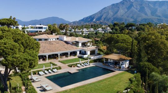 Marbella