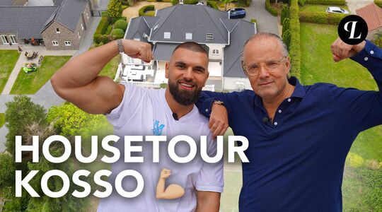 Kosso