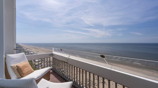 Zandvoort
