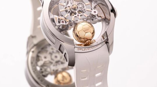 ballon-dor-horloge-2022