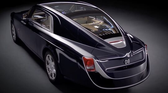 rolls-royce-sweptail-1
