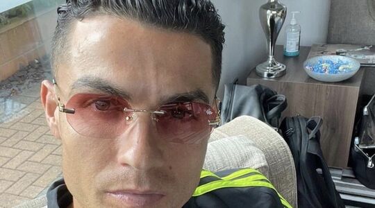 cristiano-ronaldo-1