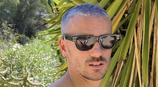 antoine-griezmann-1