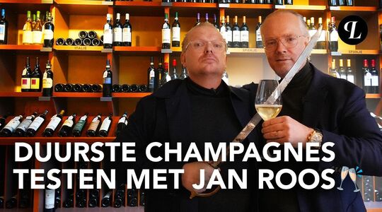 Jan Roos