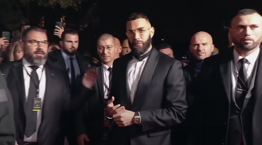Karim Benzema-01