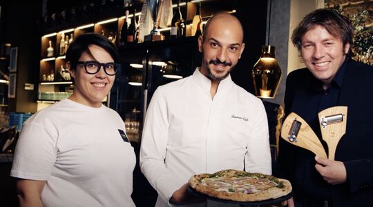 Pizza Magnatum-01
