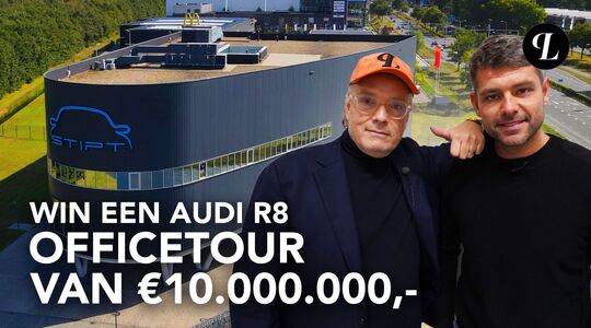 Rick van Stippent-01