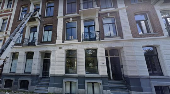 Amsterdamse krakers-01