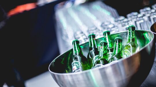 Bier