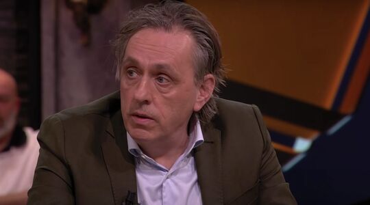 Marcel van Roosmalen-05