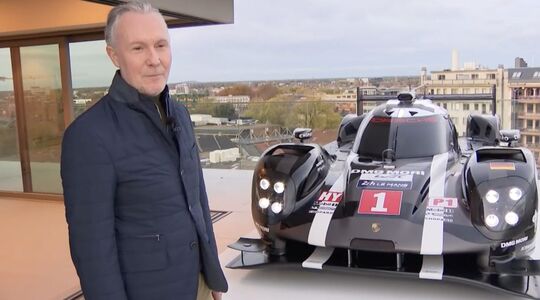 Porsche-penthouse-03