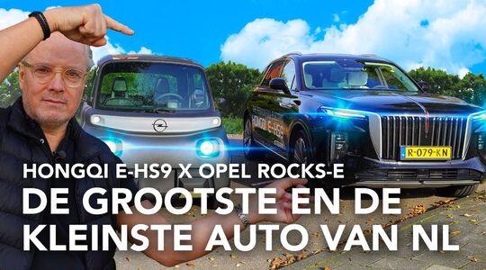 Rolls-Royce en Birò killers-01