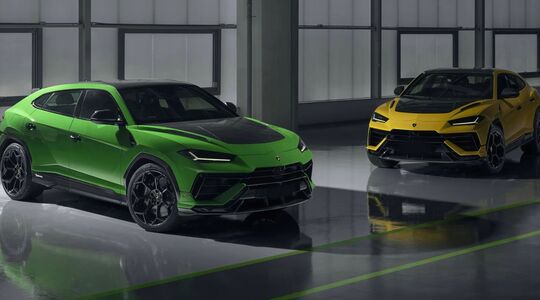 Wachttijden Lamborghini-02