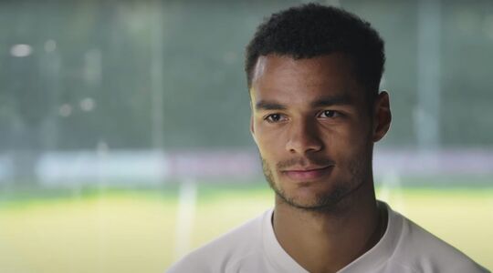 Salaris Cody Gakpo Liverpool