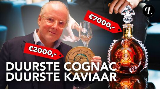Cognac en kaviaar-01