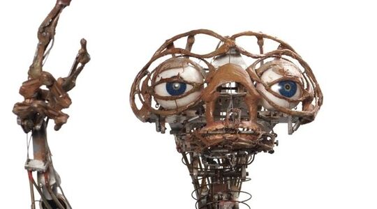 E.T.-01