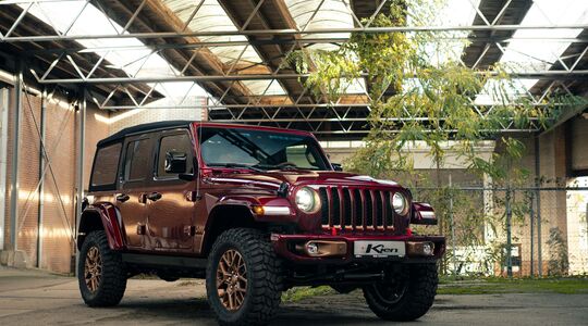 Jeep Wrangler (OGER)-05