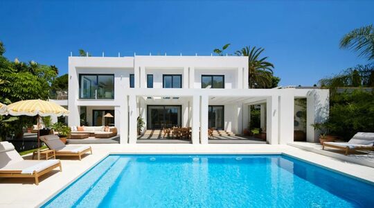 Marbella