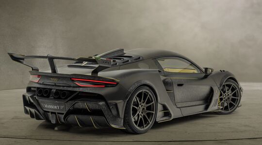 Maserati MC20 Mansory-02