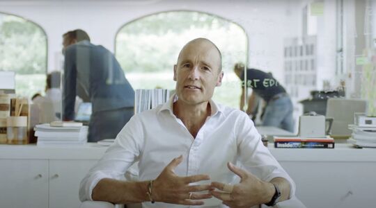 Adyen
